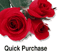 quick.gif (3614 bytes)