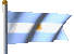 argg.gif (8378 bytes)